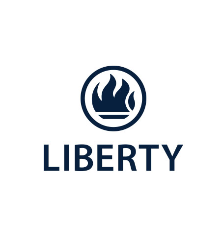 Liberty