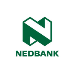 Nedbank