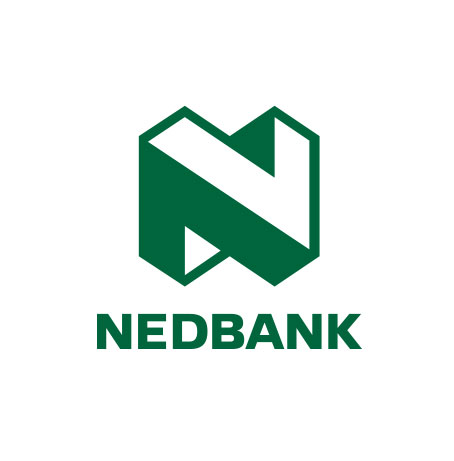 Nedbank