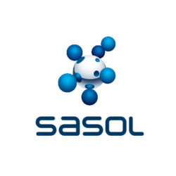 Sasol